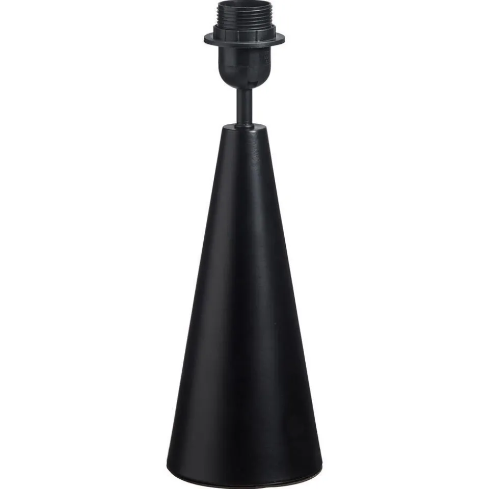 Kwantum Lampvoet Odin