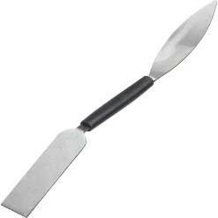 Kwantum Master Vulmiddelenspatel