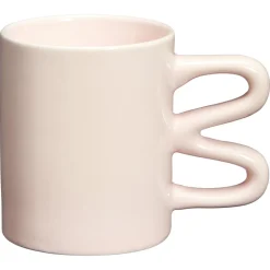 Kwantum Mok Met Oor Daniëlle 320ml