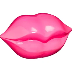Kwantum Object Lips Fuschia