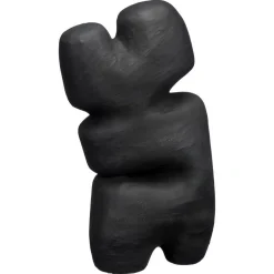 Kwantum Object Notton 21x12x36 Cm