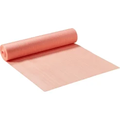 Kwantum Ondervloer Smartbase Oranje