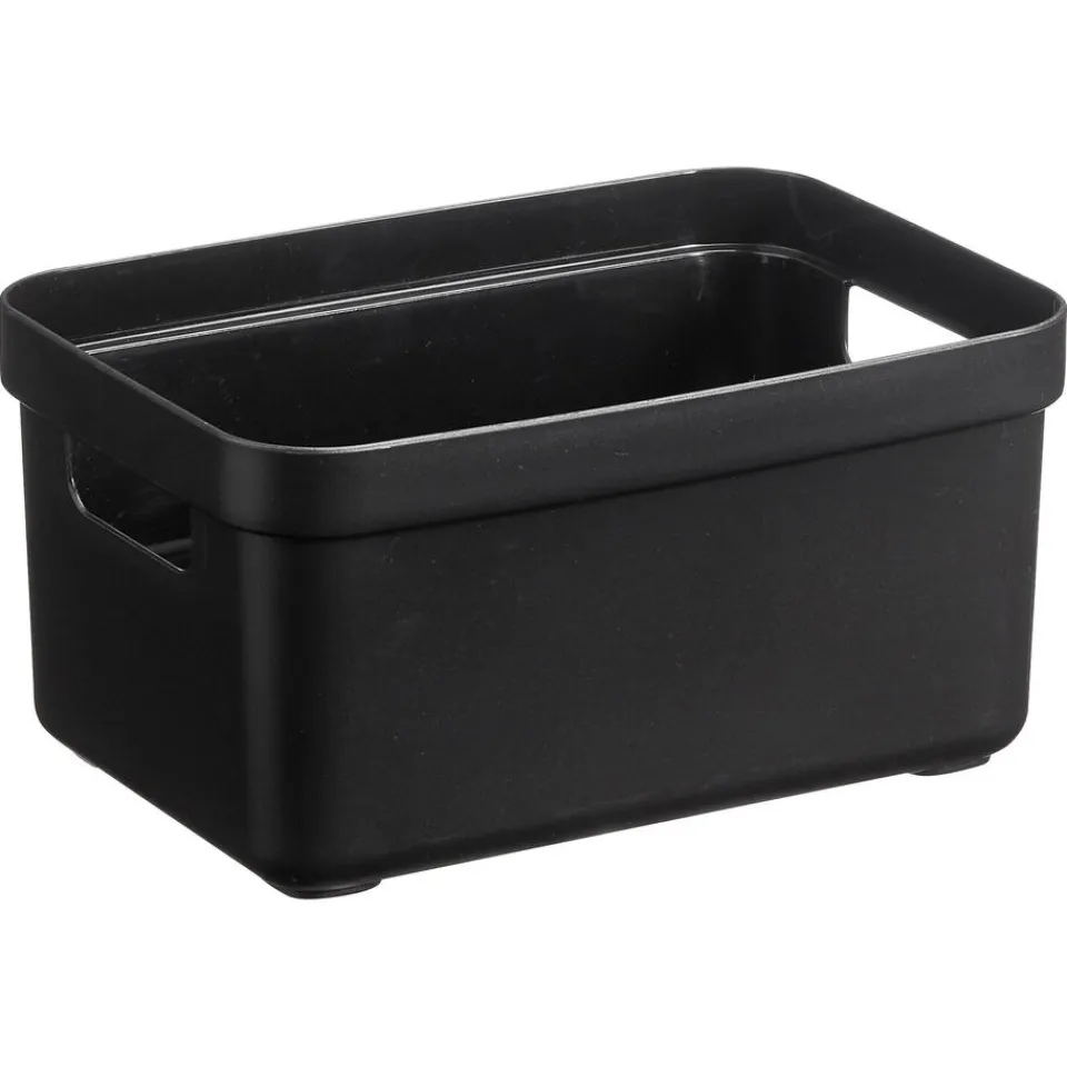 Kwantum Opbergbox Sigma