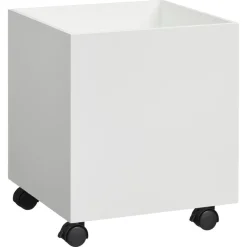 Kwantum Opbergbox Tuleda