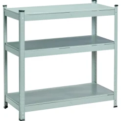 Kwantum Opbergrek Alezio