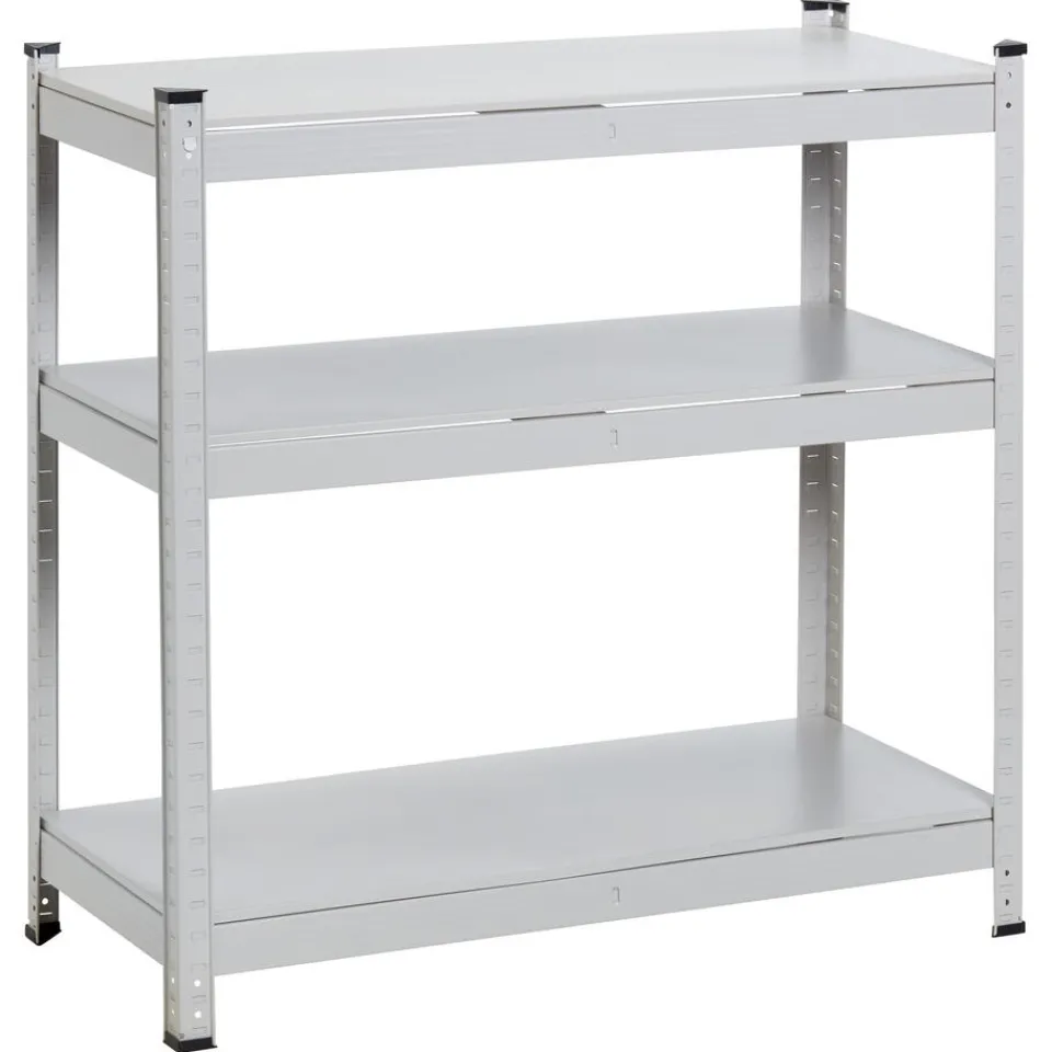 Kwantum Opbergrek Alezio