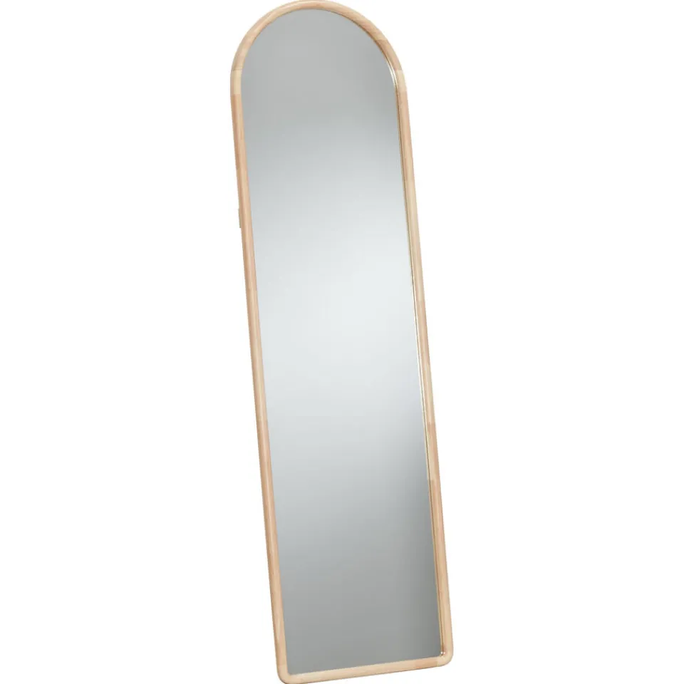 Kwantum Passpiegel Ormea