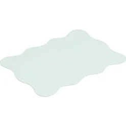 Kwantum Placemat Crispen Blob