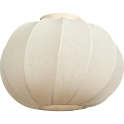 Kwantum Plafondlamp Atro Roze