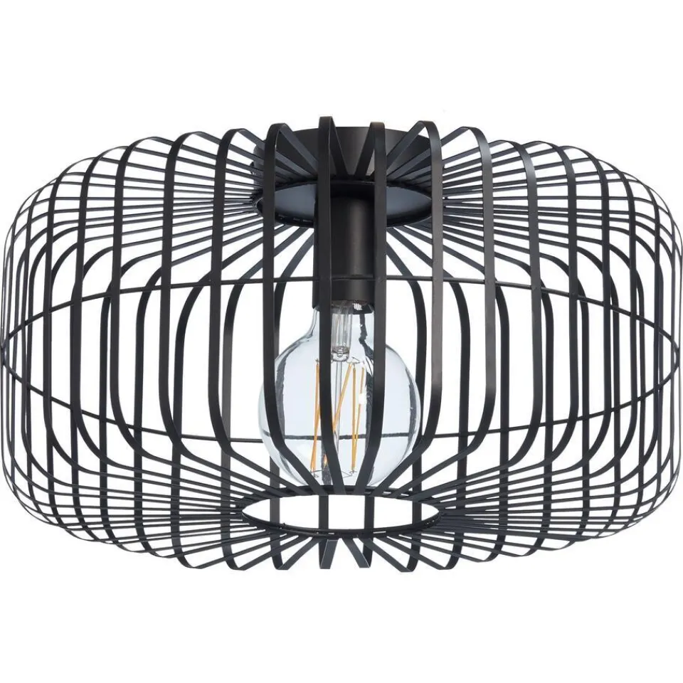 Kwantum Plafondlamp Gyge