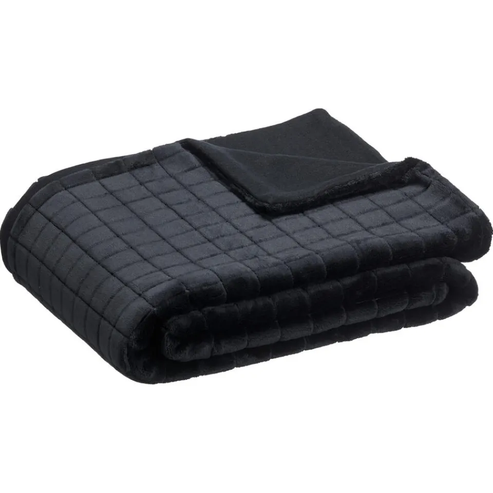 Kwantum Plaid Ginosa