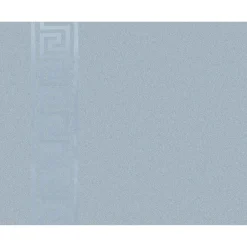 Kwantum Plakfolie Rand Blok Transparant