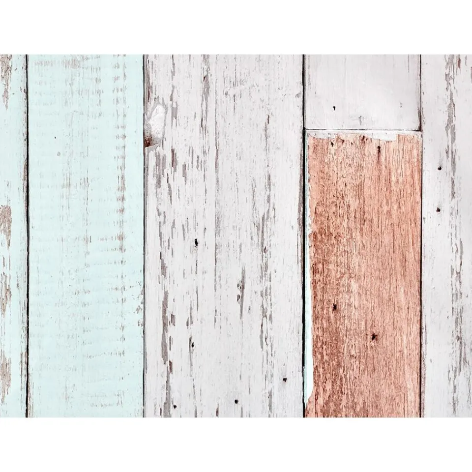 Kwantum Plakfolie Steigerhout