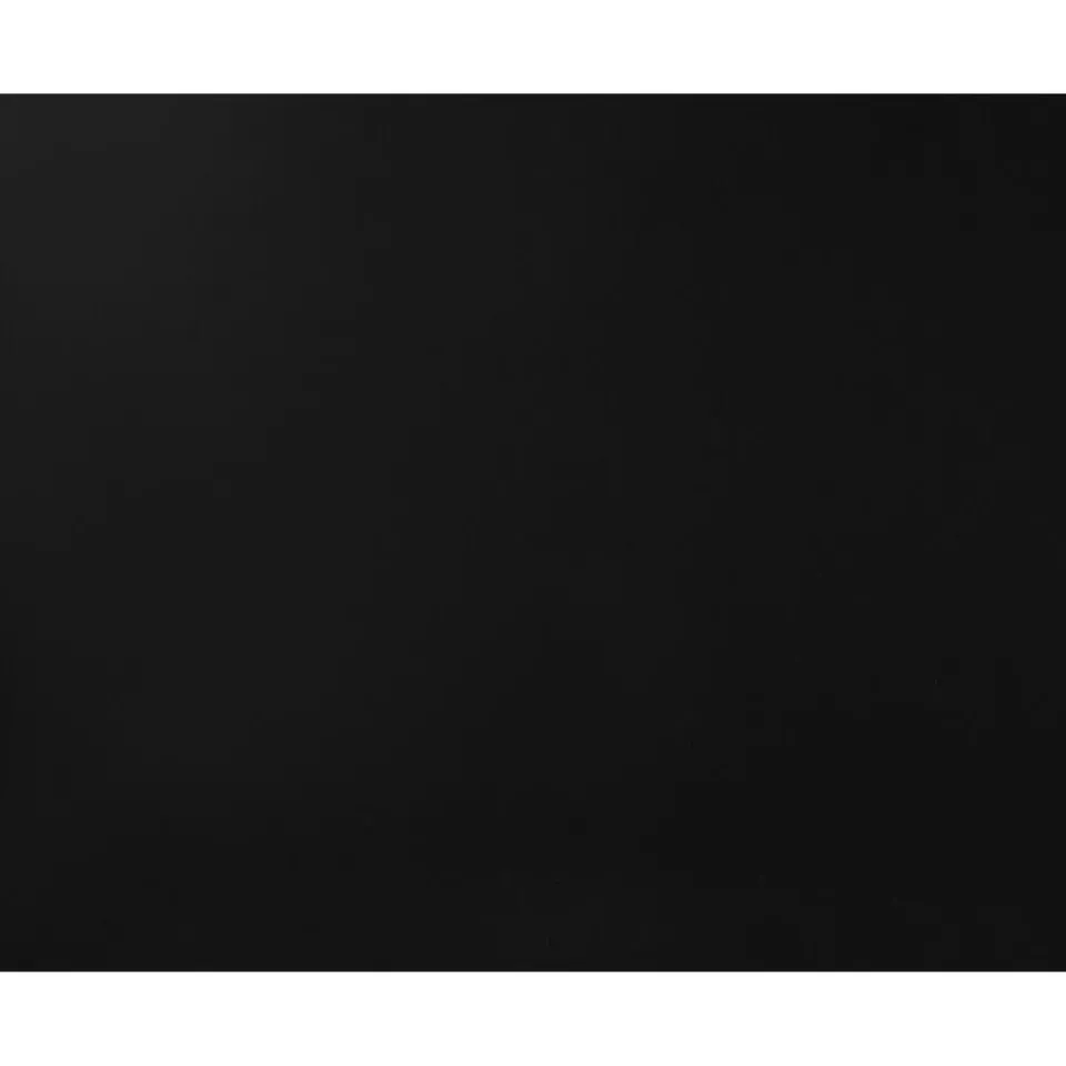 Kwantum Plakfolie Uni