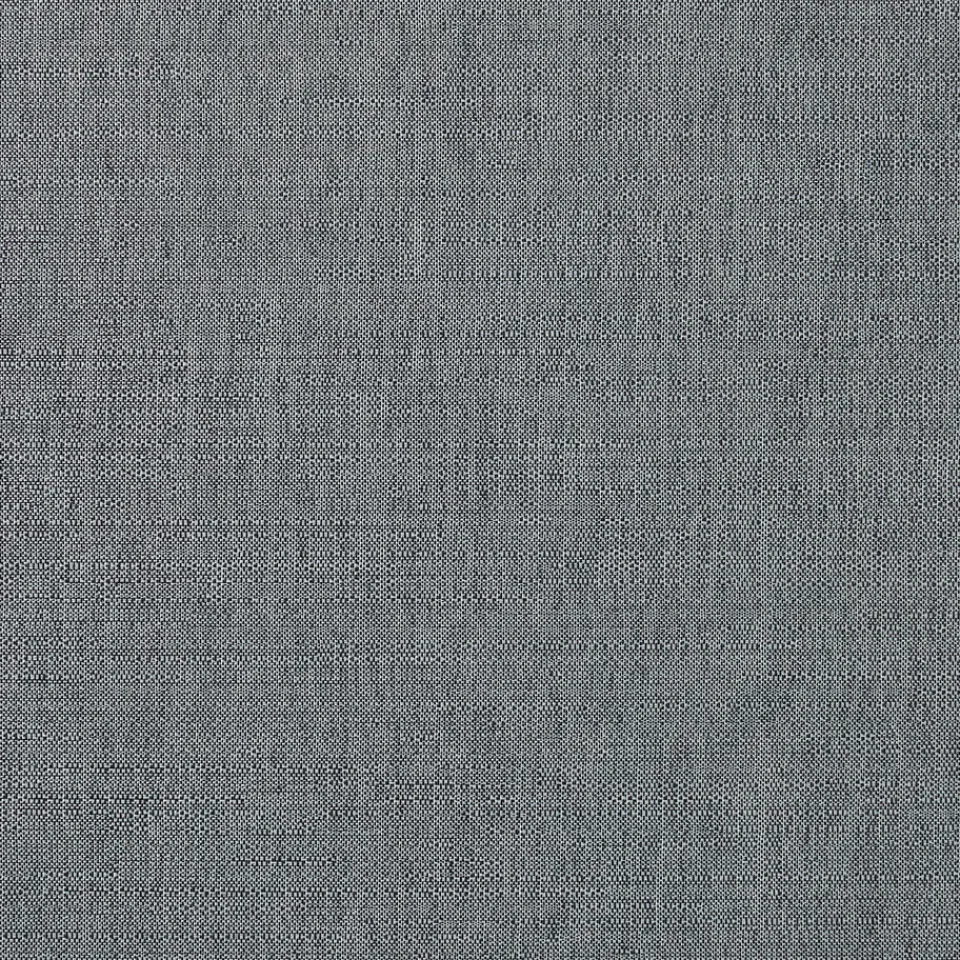 Kwantum Raamfolie Textiel