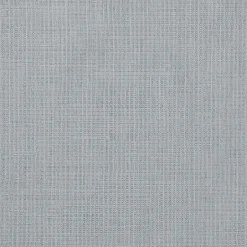 Kwantum Raamfolie Textiel