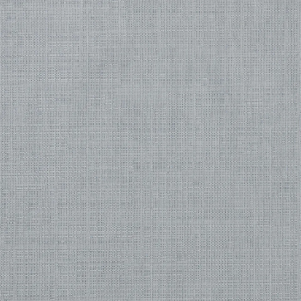 Kwantum Raamfolie Textiel