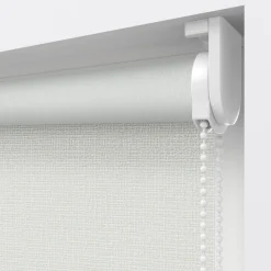 Kwantum Rolgordijn Cloe Verduisterend