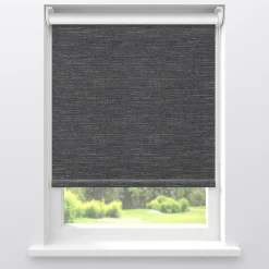 Kwantum Rolgordijn Cloe Verduisterend