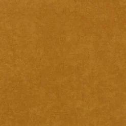 Kwantum Rolgordijn Gus Deels Verduisterend