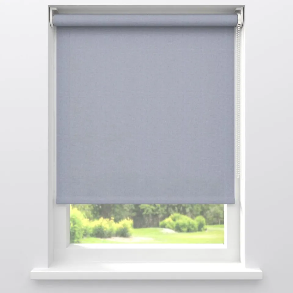 Kwantum Rolgordijn Jodi Lichtdoorlatend