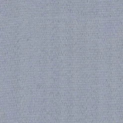 Kwantum Rolgordijn Jodi Lichtdoorlatend