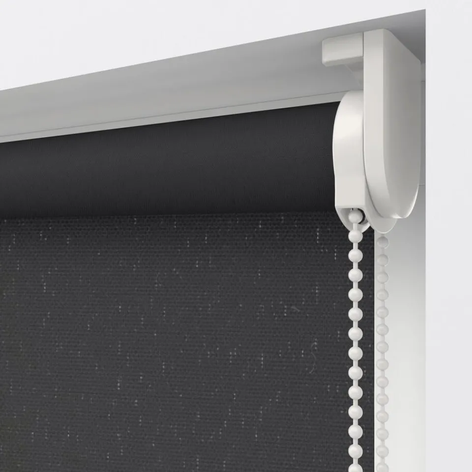 Kwantum Rolgordijn Jodi Lichtdoorlatend