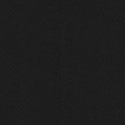 Kwantum Rolgordijn Jodi Lichtdoorlatend