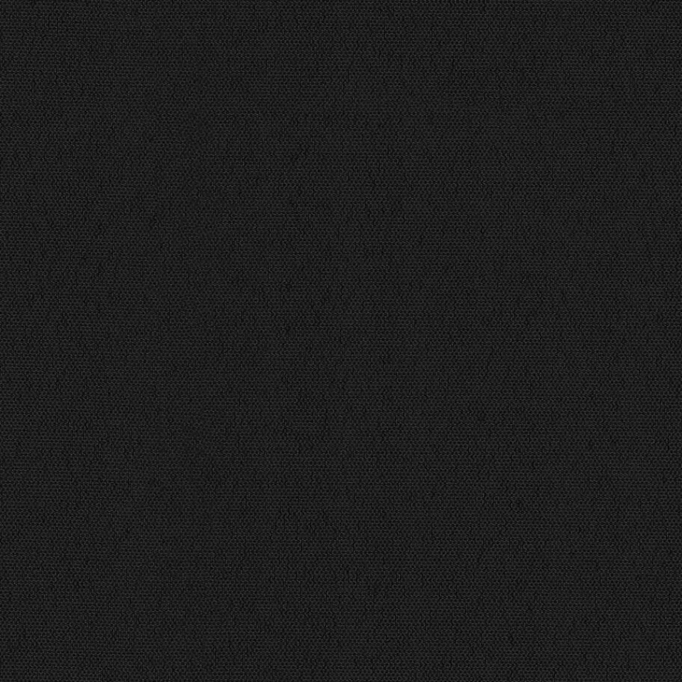 Kwantum Rolgordijn Jodi Lichtdoorlatend