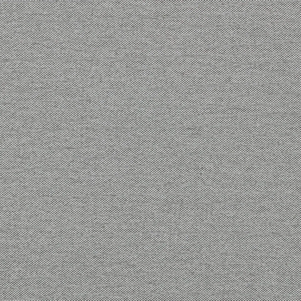 Kwantum Rolgordijn Livia