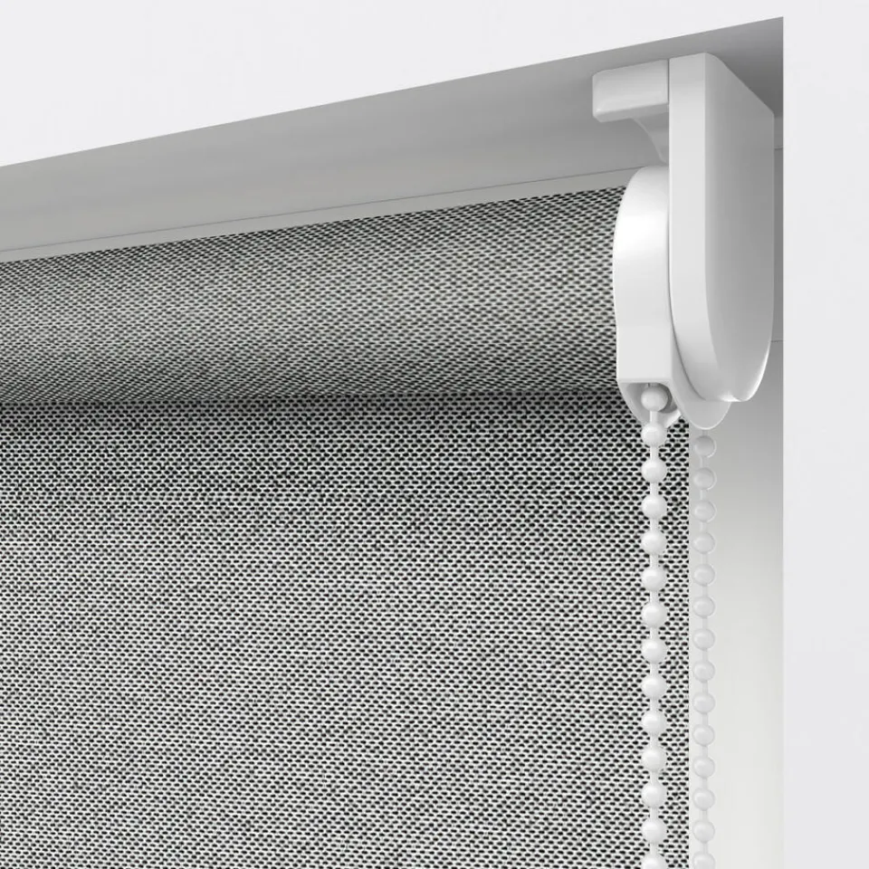 Kwantum Rolgordijn Livia