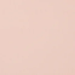 Kwantum Rolgordijn Loua Roze