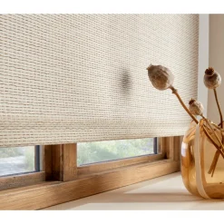 Kwantum Rolgordijn Lux