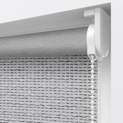 Kwantum Rolgordijn Lux