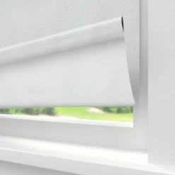 Kwantum Rolgordijn Lux