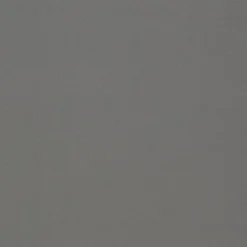 Kwantum Rolgordijn Milad