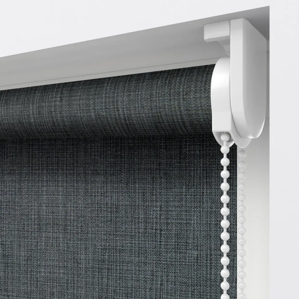 Kwantum Rolgordijn Naomi