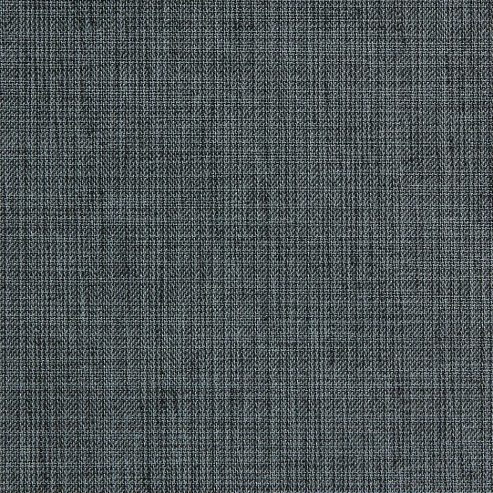 Kwantum Rolgordijn Naomi