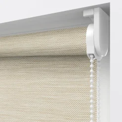 Kwantum Rolgordijn Screen Sam