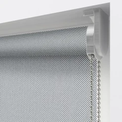 Kwantum Rolgordijn Screen Seb