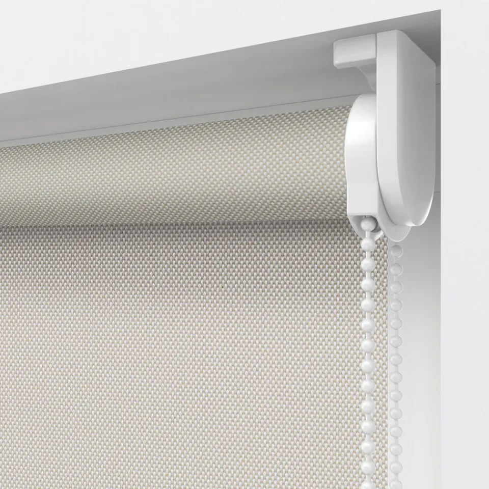 Kwantum Rolgordijn Screen Vinz