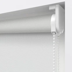 Kwantum Rolgordijn Screen Vinz