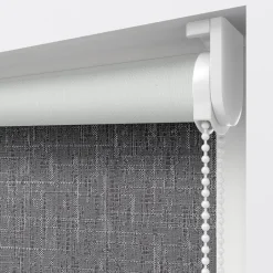 Kwantum Rolgordijn Xem Verduisterend