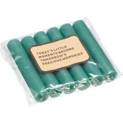 Kwantum S/6 Dinerkaars Donker