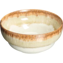 Kwantum Schaal Mickel - ⌀9cm