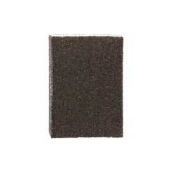 Kwantum Schuurblok Grof