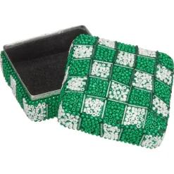 Kwantum Sieradendoosje Blocked