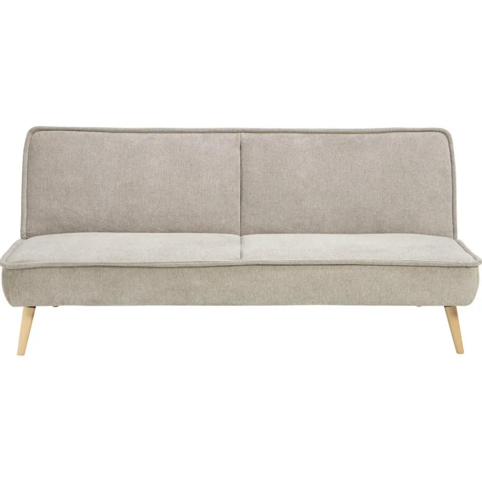 Kwantum Slaapbank San Pedro Taupe