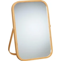 Kwantum Spiegel Barga