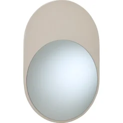 Kwantum Spiegel Madrid